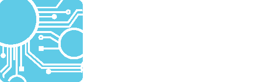 RCDSI Logo